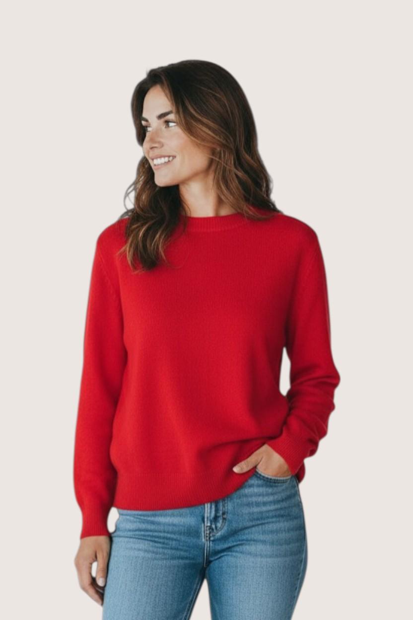 Sweater MARIA L