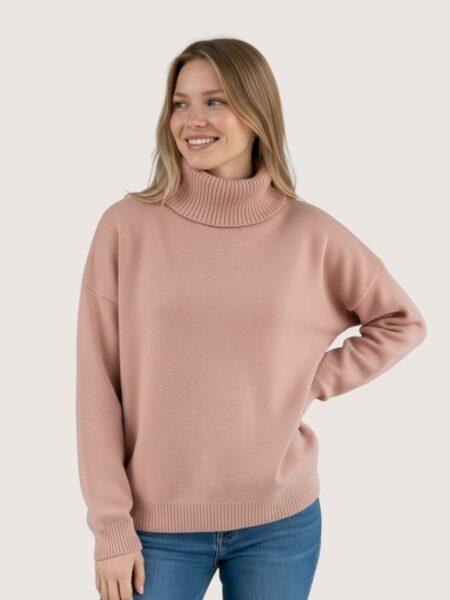 Polera SOFIA