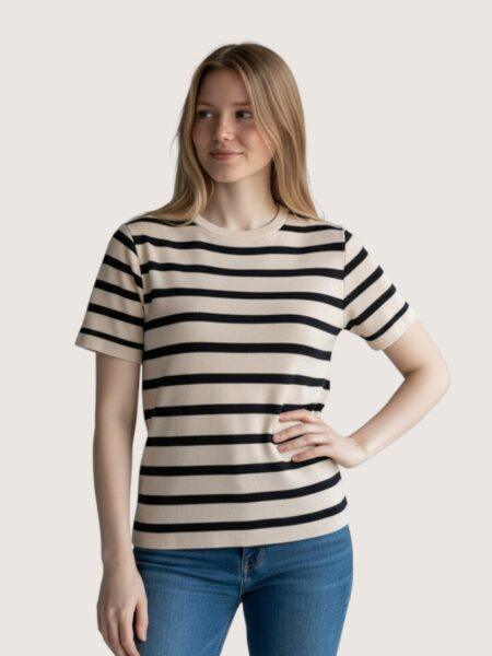 Remera PIA