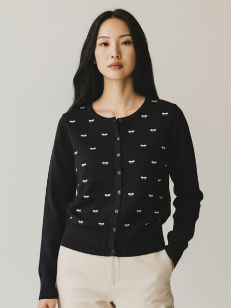 Saco LUNA