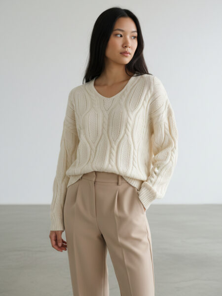 Sweater ARENA
