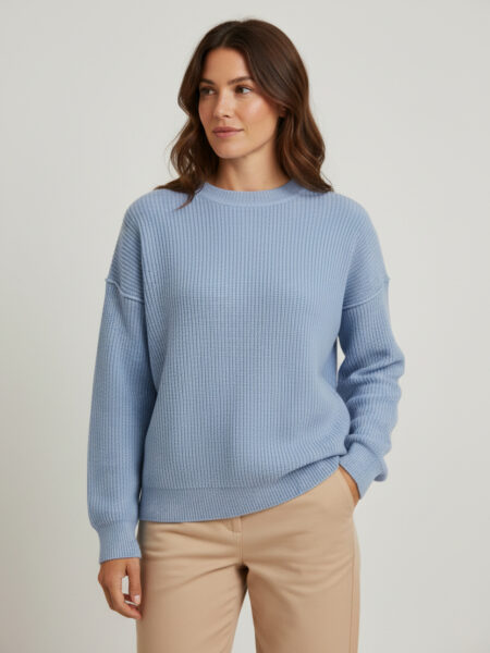 Sweater CECI