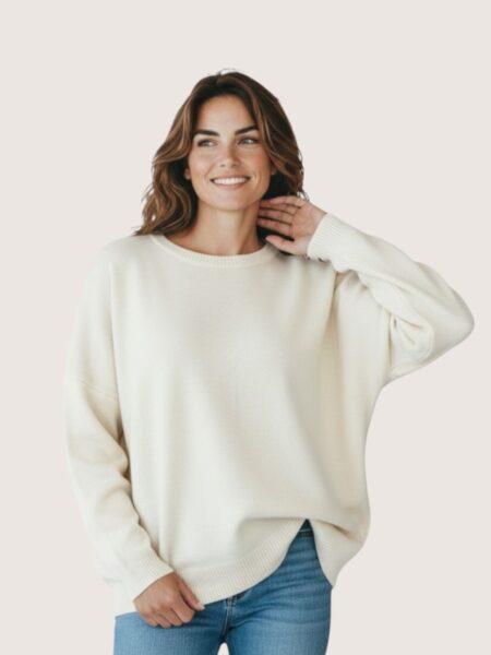 Sweater DEBORA