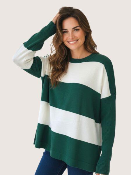 Sweater ROMA