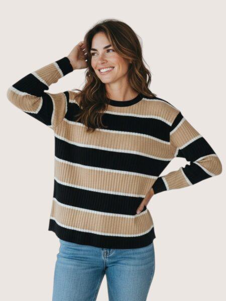 Sweater ALBA