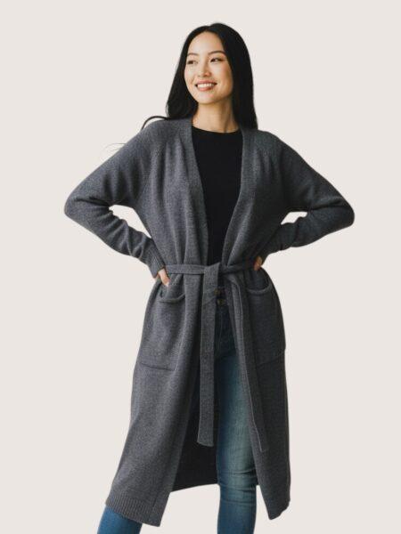 Cardigan AILIN