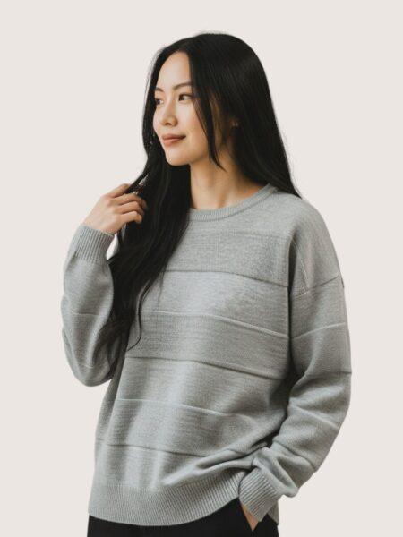 Sweater EMILY