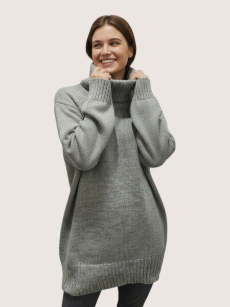 Polera RUT