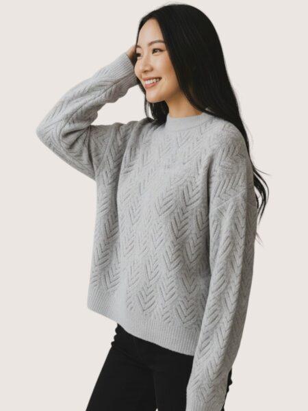 Sweater MELINA