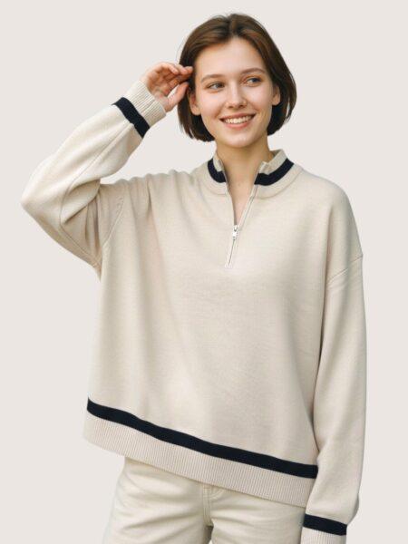 Sweater LORENA