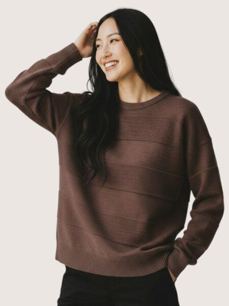 Sweater EMILY