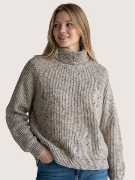Polera FLORENCIA
