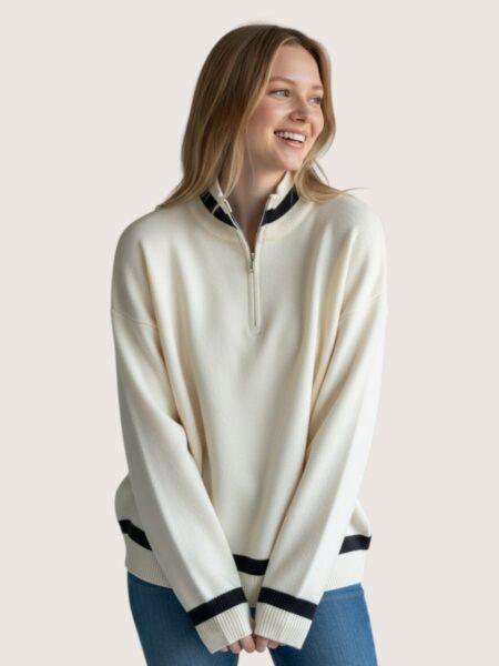 Sweater LORENA
