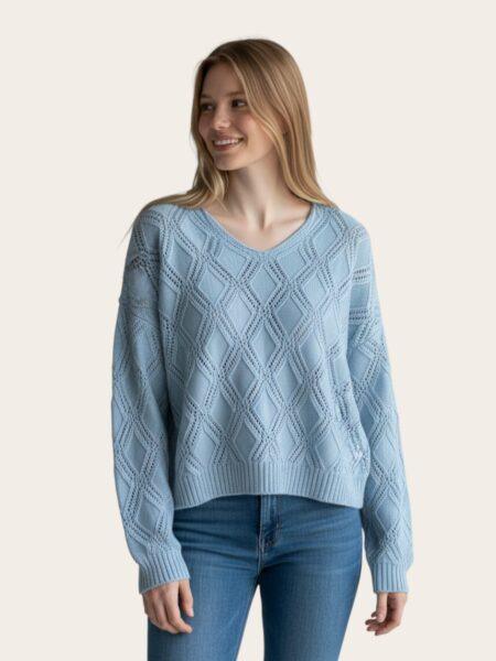 Sweater SABRINA