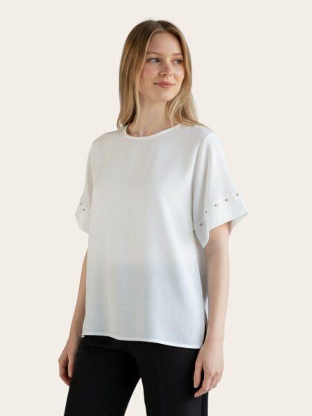 Blusa LUCI