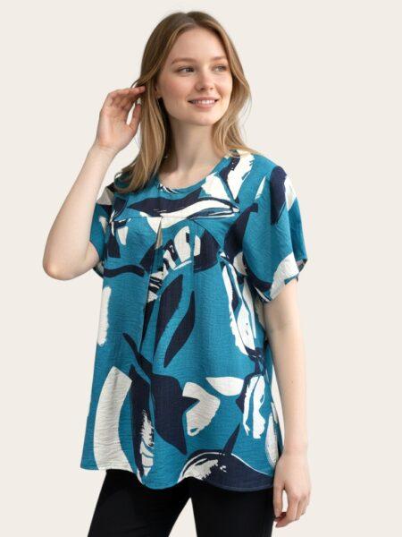 Blusa MONI