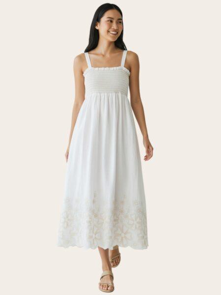 Vestido ADA