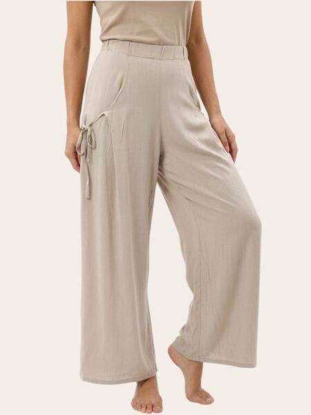 Pantalón PAME