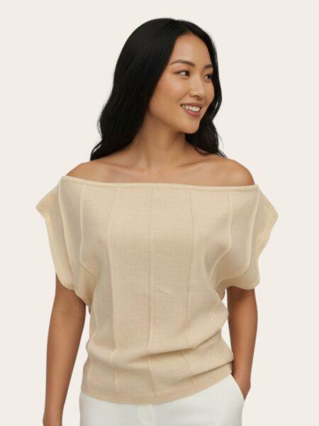 Remera LUCIA