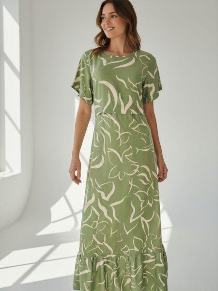 Vestido TERESA