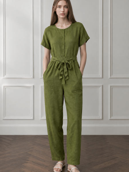 Mono ESTER liso