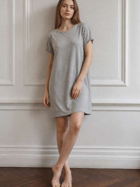 Vestido PAULA